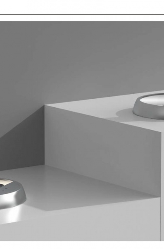 無(wú)線(xiàn)充氛圍燈